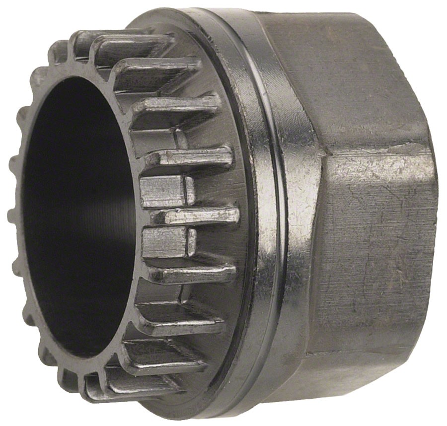 Shimano TL-UN74-S Bottom Bracket Installation Tool 3990₽