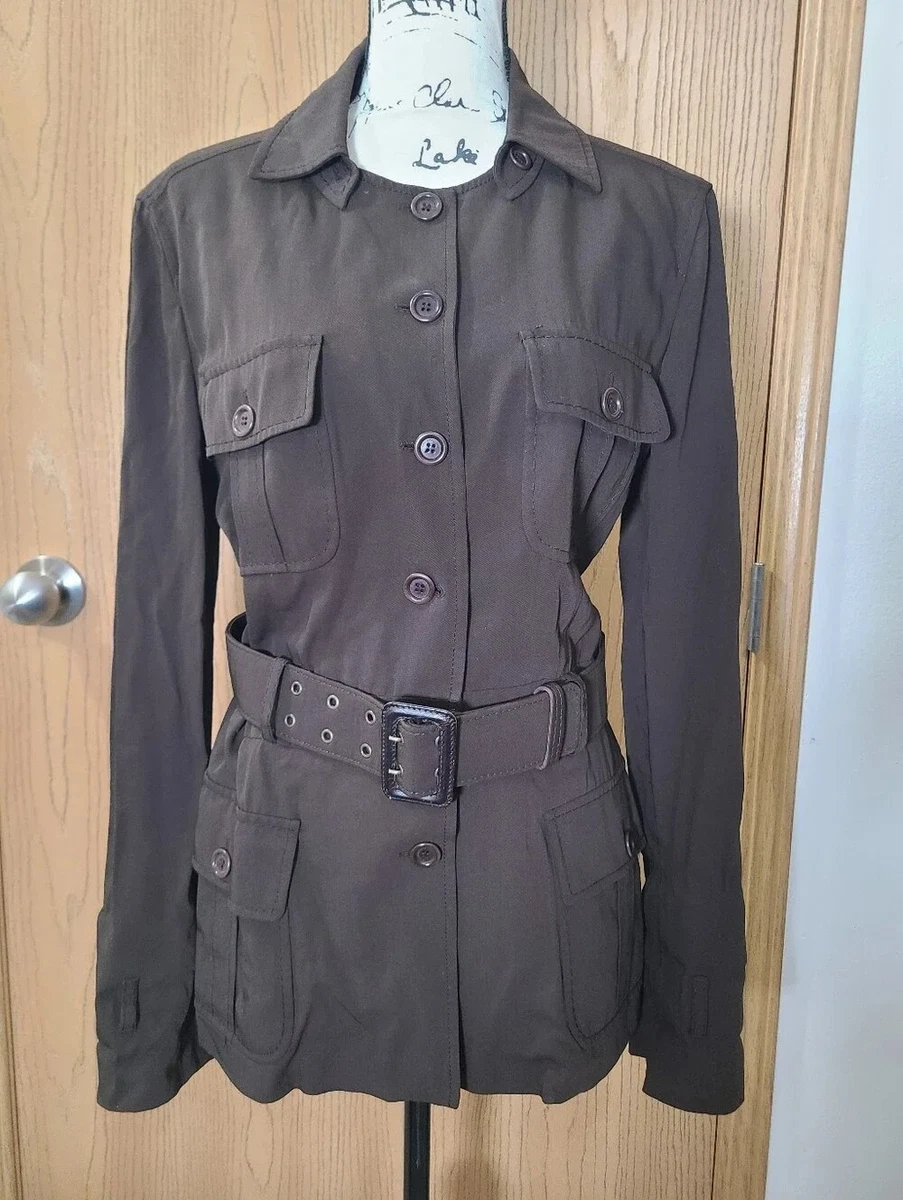 25+ moschino cheap and chic for sale | Updated Oct 2026