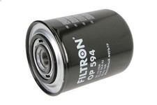 Filtre à huile Renault MASCOTT