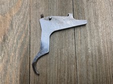 Stevens Springfield 83 Ranger 35 22lr Rifle Trigger W Pin Spring