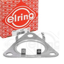 ELRING Dichtung Abgaskrümmer AUDI A4 AVANT A6 Q5 Q7 PORSCHE VW TOUAREG 712.910