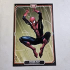 Marvel Comics Amazing Spider-Man #20 Clayton Crain Variant NM