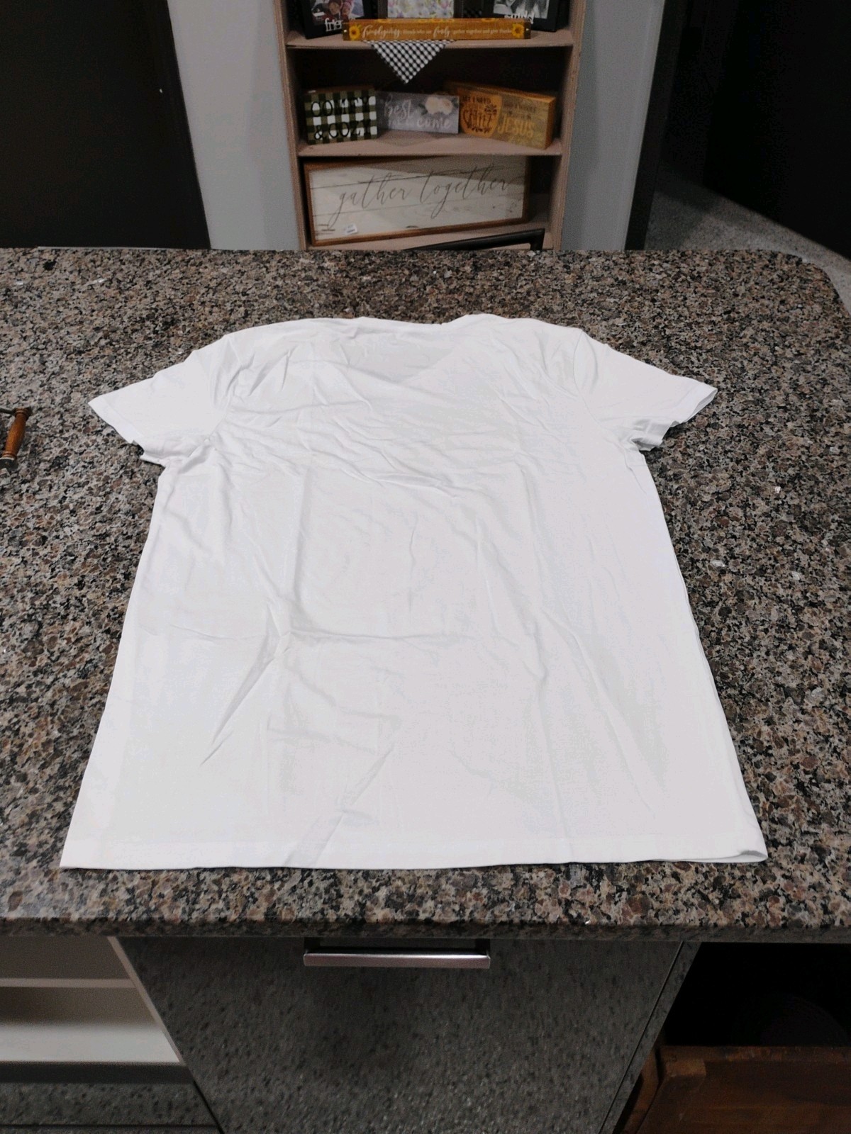 Picture 3 of 3