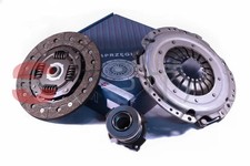 Kit d'embrayage Fiat CROMA