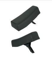 Piaggio Bravo 3 50 Sitz RMS FüR 1987 1990 EEC5T