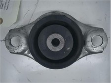 Boite de vitesse Ford KA