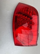 Feu arrière Volkswagen PHAETON