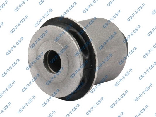 Fits GSP 517378 SWINGARM BUSHING ARM BUSHING   ⭐UK Stock⭐