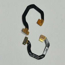 Watch Back Cover Cable R860/R870/R880/R890 for Samsung Galaxy Watch 4