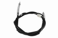 Bremsseil Seilzug Feststellbremse Vaico V24-30051 FüR Fiorino Fiat Duna Uno Pick
