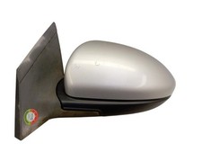 Retroviseur gauche (ou coque) Chevrolet CRUZE