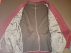 Men's XXL Port Wine J. Ferrar Big and Tall Sport Coat — photo 2