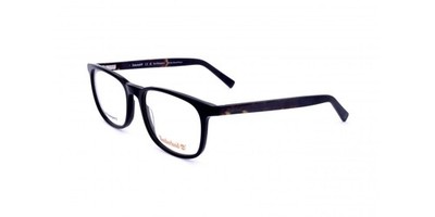 Timberland Brille TB1822 black 56/19/145 Herren