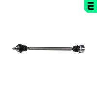 Antriebswelle Optimal OP-CDS-00084 FüR VW Golf 7 Variant BA5 BV5 5G1 BQ1 BE1 BE2