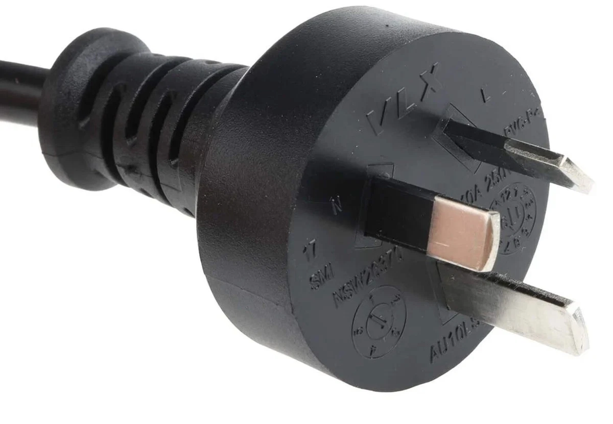 Aqua One Aquarium Heaters Submersible Fish Tank Heater