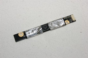 Medion Akoya E7214 Webcam Kamera Modul 112P0029F #2797