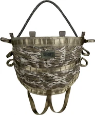 Tree Saddle, the Gen 1 Hunting Saddle, Lightweight Hammock Tree Saddle, Comforta