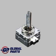 Ampoule Volkswagen SHARAN