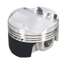 Wiseco Ke119m84 For Bmw M52b28 2.8l 24v Turbo Standard Bore 8.01 Cr Pistons Wiseco Ke119m84 For Bmw M52b28 2.8l 24v Turbo Standard Bore 8.01 Cr Pistons
