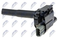 ZÜNdspule Passend FÜR Fiat Passend FÜR Subaru Suzuki