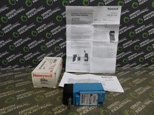 NEW Honeywell LSP3K Micro Switch 600VAC Max. Pilot Duty NEMA A600 10A