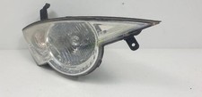 Feu avant (phare) Ssangyong ACTYON