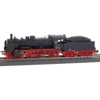 Roco 7190002 Dampflokomotive 38 2780, DRG, Ep. II (inkl. Sound) TT TT + Neu
