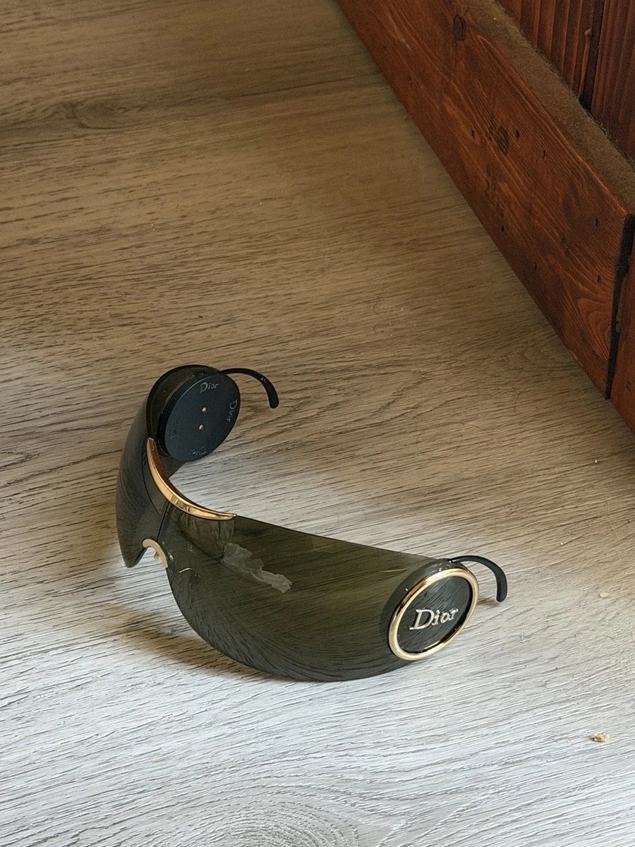 25+ john galliano sunglasses for sale | Updated Oct 2026