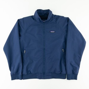 Patagonia Mens Baggies Jacket | eBay