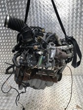 Moteur Dacia SANDERO