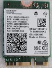 Afbeelding 2 van 3