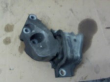 Moteur Peugeot BOXER