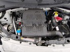 Bild 11 von 16