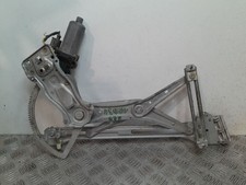 Lève vitre Ford COUGAR