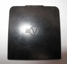  ORIGINAL HASSELBLAD PRISM-WAIST LEVEL FINDER PROTECTIVE COVER CAP 42064