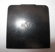 *ORIGINAL* HASSELBLAD PRISM-WAIST LEVEL FINDER PROTECTIVE COVER CAP 42064