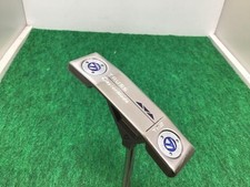 TaylorMade Truss TB2 TRUSS TB2 33 inch  Putter