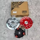 HONDA PCX 160 CLICK 160 VARIO 160 PULLEY PERFORMANCE  RACING