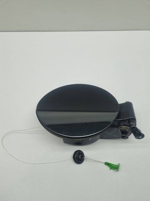 Chrysler Pacifica 2021 Tankdeckel Tankklappe 68228470AA Hybrid EVI11511