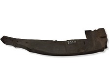 Joints Volkswagen PASSAT