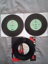 11 - Northern Soul 7 Inch Vinyl Collection