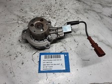 Pompe à eau Volkswagen TOURAN