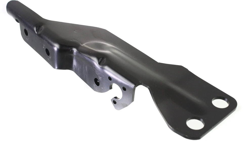 Fender Support For 2007-2013 Chevrolet Silverado 1500 Avalanche GMC Sierra 1500 - Image 2 of 4