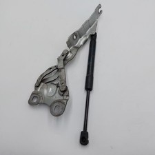 Mini Paceman (R61) 2014 Links Scharnier Motorhaube 9801569 MIV2633