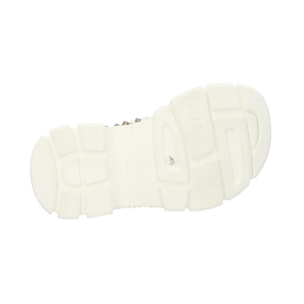 GUCCI Sandals GUCCI 557471 Women's GUCCI Used thumbnail 5