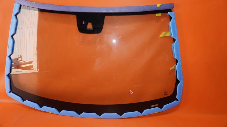 MERCEDES BENZ E350 PARABRISAS 2010 2011 2012 2013 SEDÁN DELANTERO A2126704101 W212 Foto 2 de 4