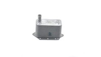 Mahle CLC 354 000S ÖLküHler Passt Zu: BMW 3 (E46), 3 (E90), 3 (E91), 3 (E92), 3