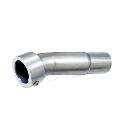 Yoshimura Auspuff 94dB Killer Einsatz für RS-4 Schalldämpfer 1,5 Zoll