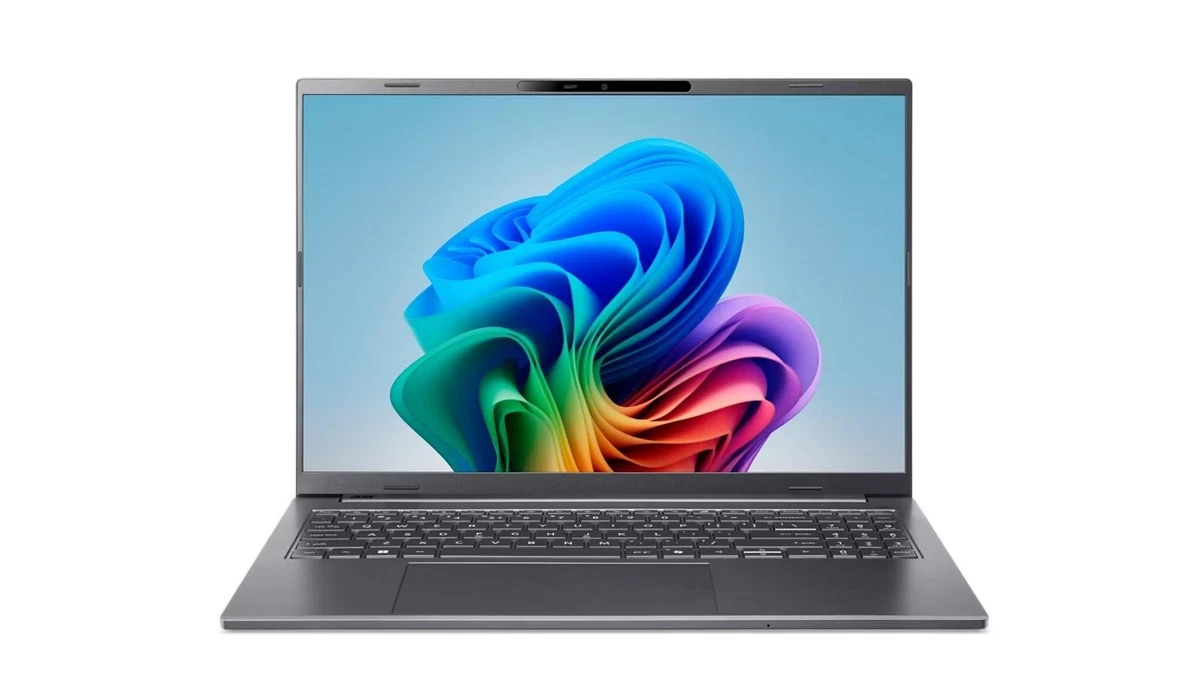 Acer Laptops & Netbooks 16-16.9 in Screen for sale | eBay