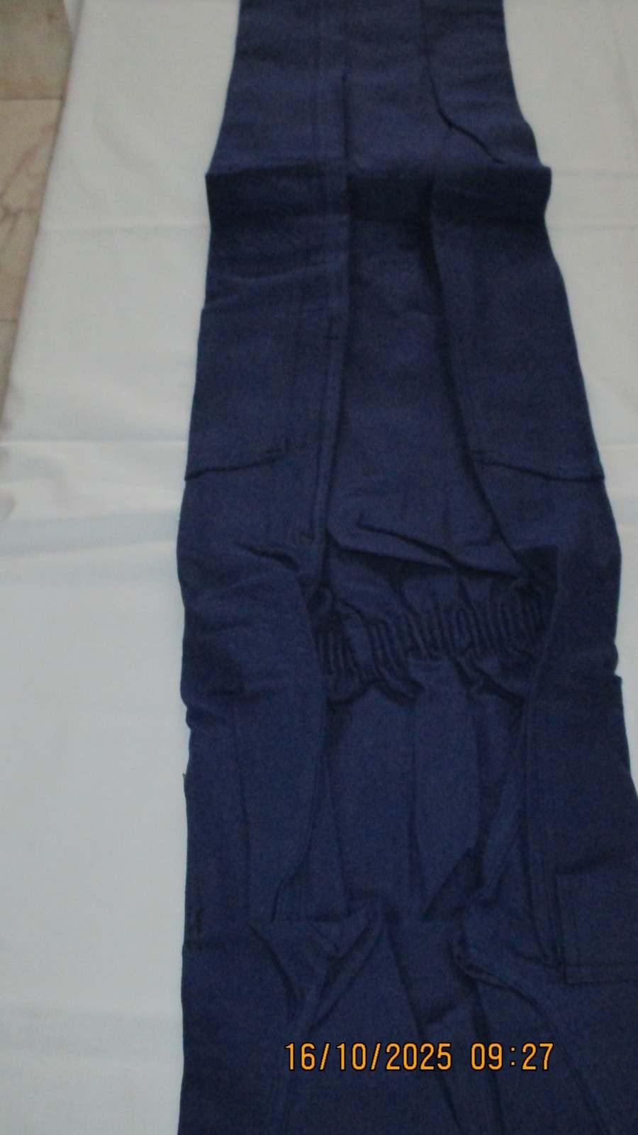 Picture 2
